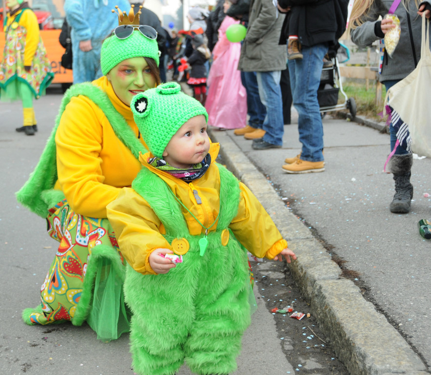 Fasching Hard 30-01-2016 304.jpg