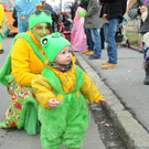 Fasching Hard 30-01-2016 304.jpg
