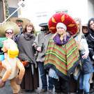 Fasching Hard 30-01-2016 310.jpg