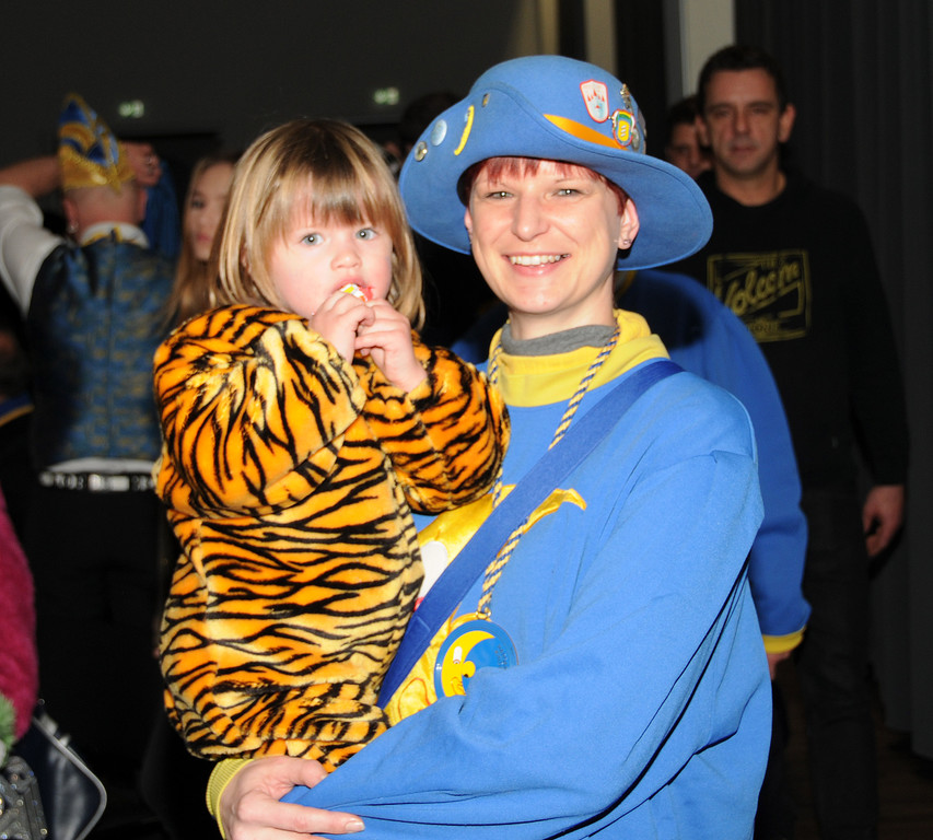 Fasching Hard 30-01-2016 321.jpg