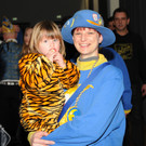 Fasching Hard 30-01-2016 321.jpg
