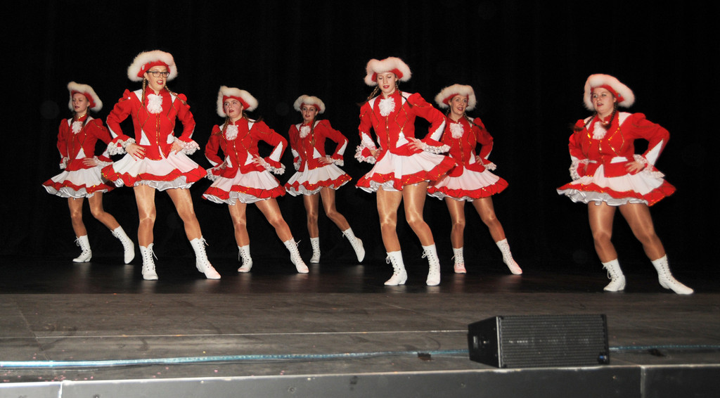 Fasching Hard 30-01-2016 329.jpg