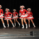 Fasching Hard 30-01-2016 329.jpg