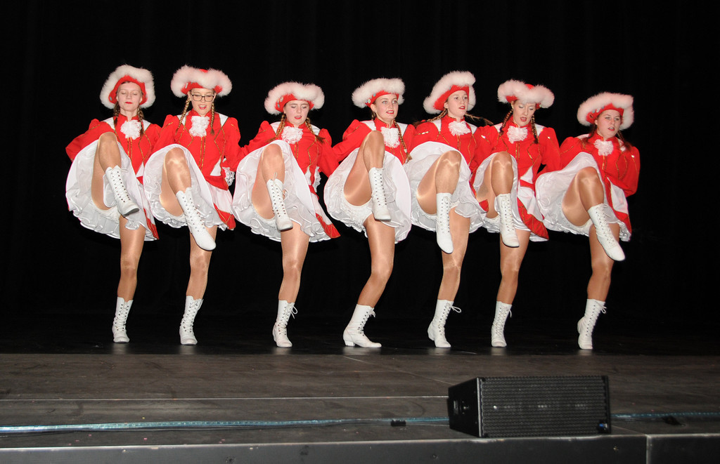 Fasching Hard 30-01-2016 331.jpg