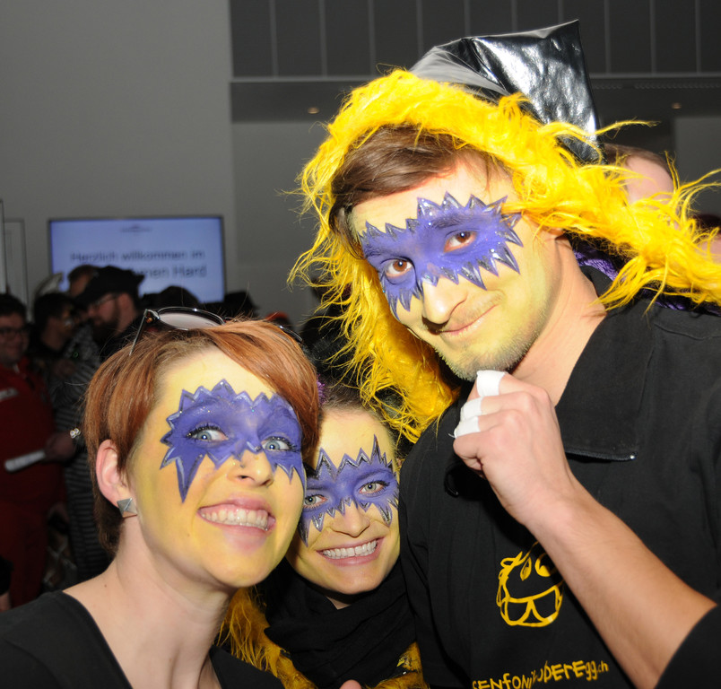 Fasching Hard 30-01-2016 342.jpg