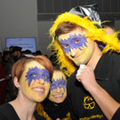 Fasching Hard 30-01-2016 342.jpg