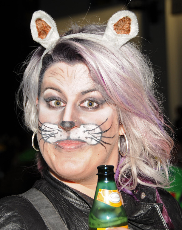 Fasching Hard 30-01-2016 345.jpg