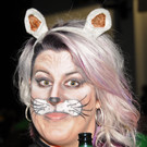 Fasching Hard 30-01-2016 345.jpg