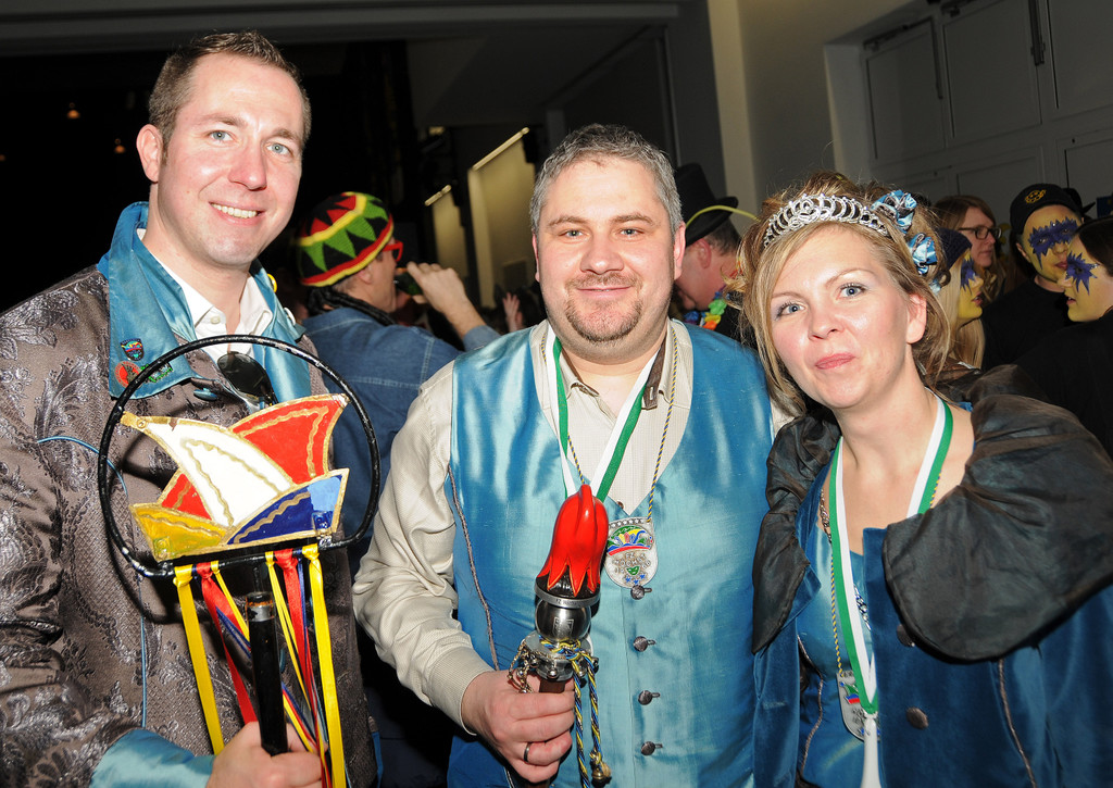 Fasching Hard 30-01-2016 354.jpg