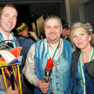 Fasching Hard 30-01-2016 354.jpg