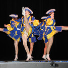 Fasching Hard 30-01-2016 358.jpg