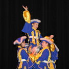 Fasching Hard 30-01-2016 359.jpg
