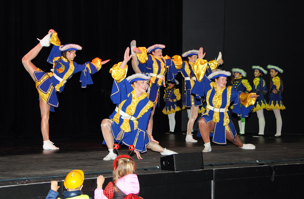 Fasching Hard 30-01-2016 363.jpg