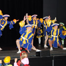 Fasching Hard 30-01-2016 363.jpg