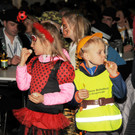 Fasching Hard 30-01-2016 366.jpg