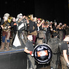 Fasching Hard 30-01-2016 369.jpg