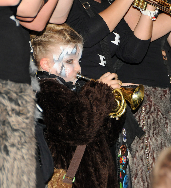 Fasching Hard 30-01-2016 370.jpg