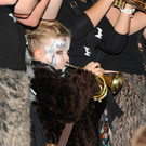 Fasching Hard 30-01-2016 370.jpg