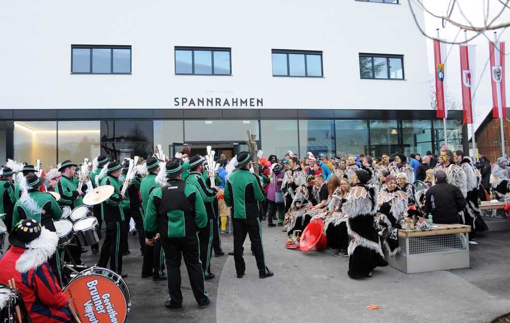 Fasching Hard 30-01-2016 374.jpg
