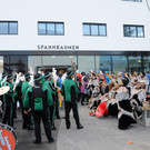 Fasching Hard 30-01-2016 374.jpg
