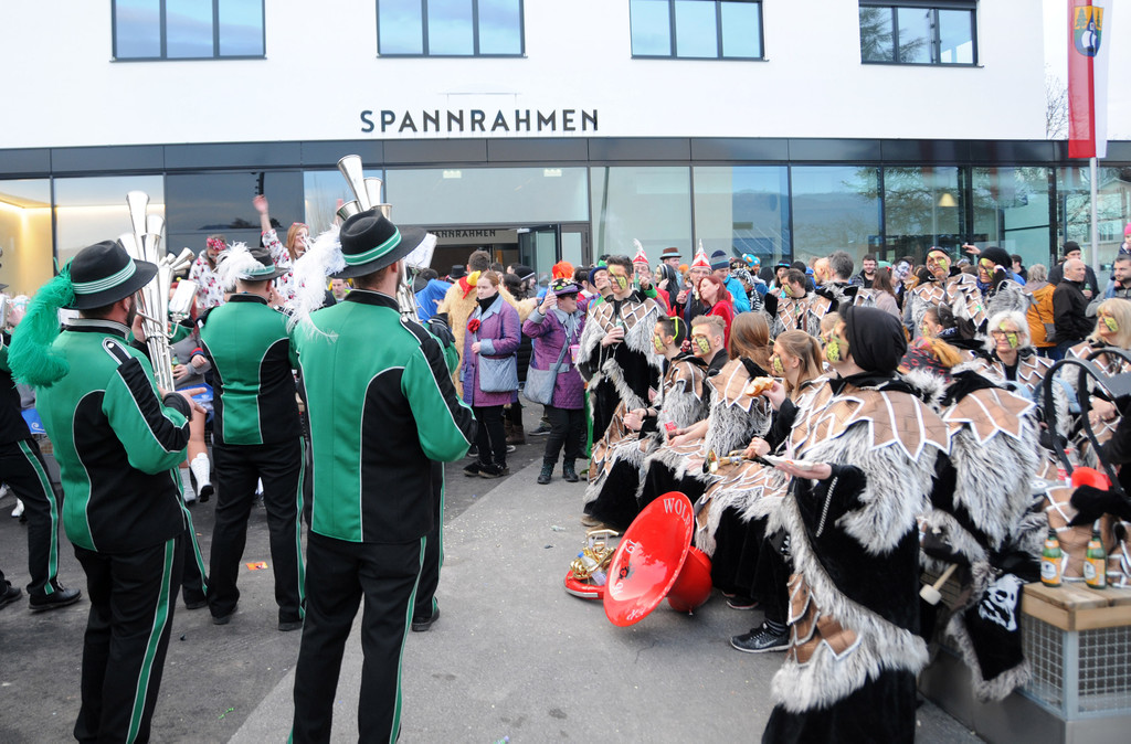 Fasching Hard 30-01-2016 375.jpg