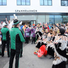 Fasching Hard 30-01-2016 375.jpg