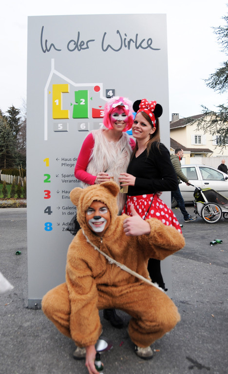 Fasching Hard 30-01-2016 381.jpg