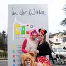 Fasching Hard 30-01-2016 381.jpg