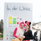 Fasching Hard 30-01-2016 382.jpg