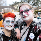 Fasching Hard 30-01-2016 386.jpg