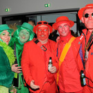 Fasching Hard 30-01-2016 388.jpg
