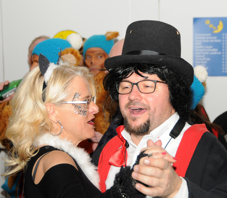 Fasching Hard 30-01-2016 398.jpg