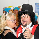 Fasching Hard 30-01-2016 398.jpg