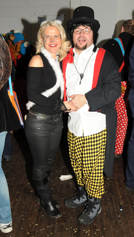 Fasching Hard 30-01-2016 400.jpg