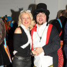 Fasching Hard 30-01-2016 400.jpg