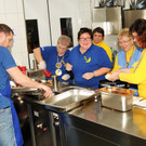 Fasching Hard 30-01-2016 404.jpg