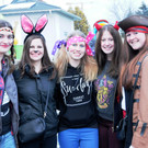 Fasching Hard 30-01-2016 412.jpg