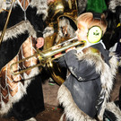 Fasching Hard 30-01-2016 413.jpg