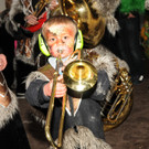 Fasching Hard 30-01-2016 414.jpg