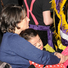 Fasching Hard 30-01-2016 419.jpg
