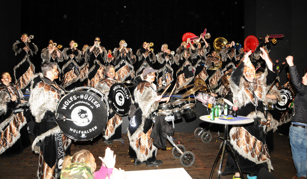 Fasching Hard 30-01-2016 420.jpg