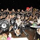 Fasching Hard 30-01-2016 420.jpg