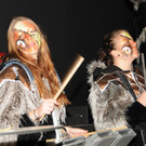 Fasching Hard 30-01-2016 422.jpg