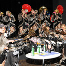 Fasching Hard 30-01-2016 423.jpg