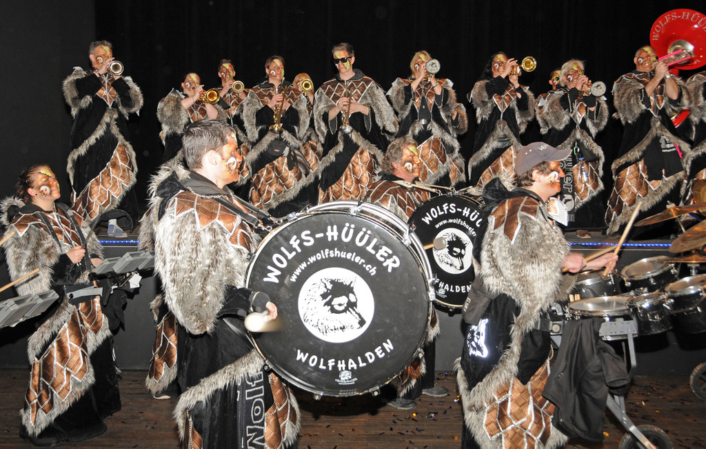 Fasching Hard 30-01-2016 424.jpg