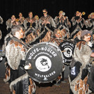 Fasching Hard 30-01-2016 424.jpg