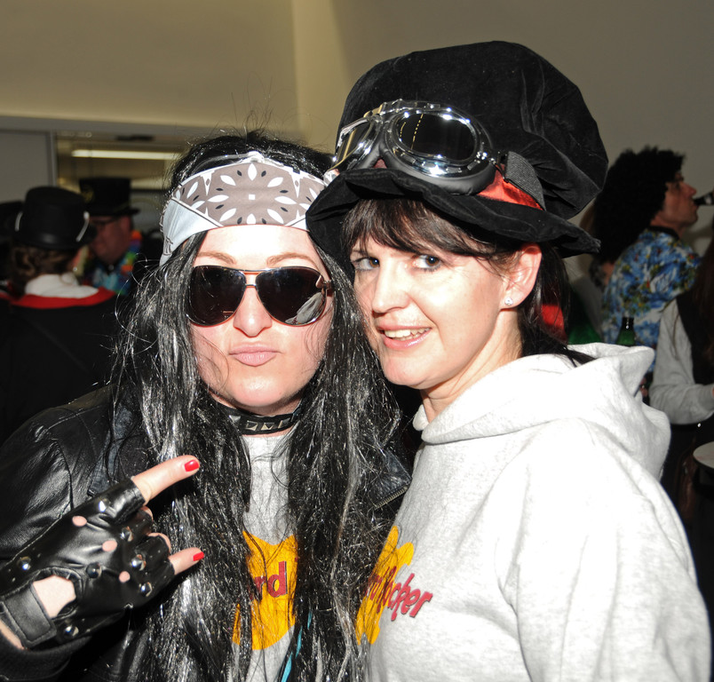 Fasching Hard 30-01-2016 429.jpg