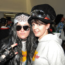 Fasching Hard 30-01-2016 429.jpg