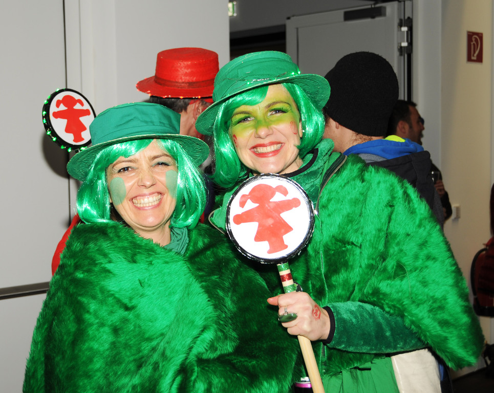 Fasching Hard 30-01-2016 430.jpg