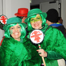 Fasching Hard 30-01-2016 430.jpg